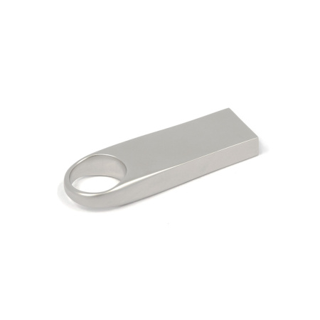 Флешка 32GB Mirex Intrendo Keeper USB 3.0 13600-IT3KEP32