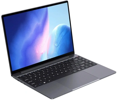 Ноутбук Chuwi CoreBook X CWI570-13900HK32G1TB-MS
