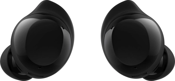 Наушники Samsung Galaxy Buds Core, Black