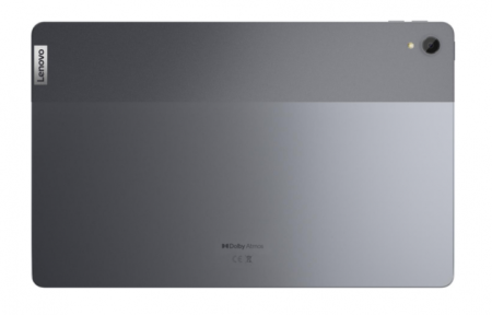 Планшет Lenovo TAB P11 Plus (G90T / 11 2K IPS / 6GB / 128GB / Gray)