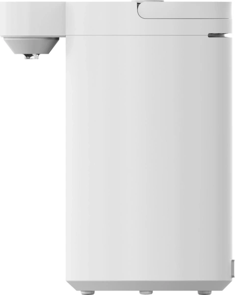 Термопот Xiaomi Smart Electric Hot Water Dispenser 5L MEK01-EU (евровилка)
