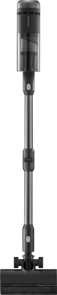 Пылесос Roborock H60 Ultra H10A1A51-07 (черный)