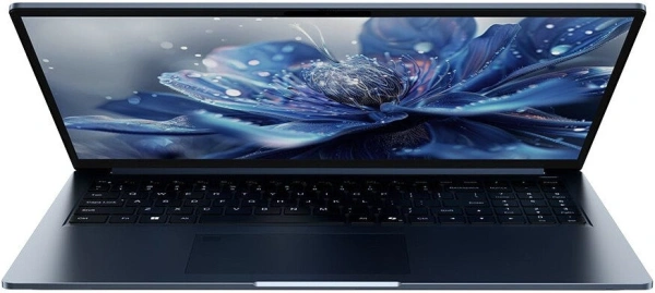 Ноутбук Chuwi CoreBook Air Plus CWI654-R5660016G512G