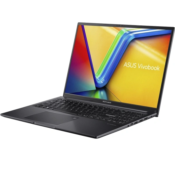 Ноутбук ASUS Vivobook 16 X1605VA-SH2128
