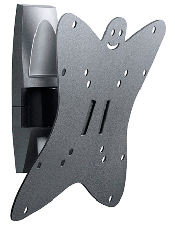 Кронштейн Holder LCDS-5036