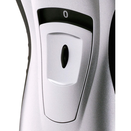 Электробритва Panasonic ES-RW30-S520