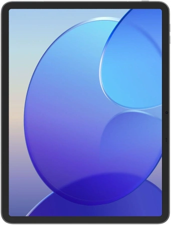 Планшет Blackview Link 8 Wi-Fi 6GB/256GB (серый)