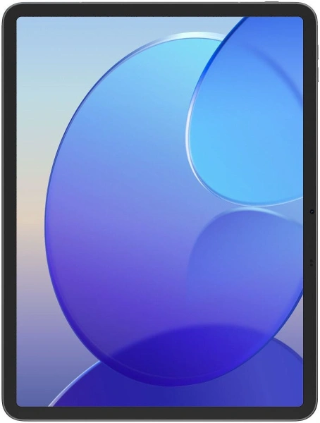 Планшет Blackview Link 8 Wi-Fi 12GB/256GB (серый)