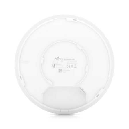 Точка доступа Ubiquiti UniFi 6 Pro