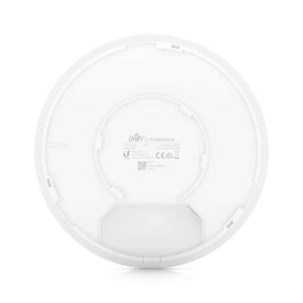 Точка доступа Ubiquiti UniFi 6 Pro