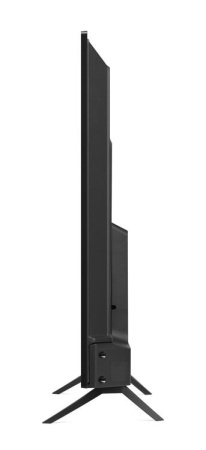 Телевизор LG 32LP500B6LA, 32", черный, СТБ