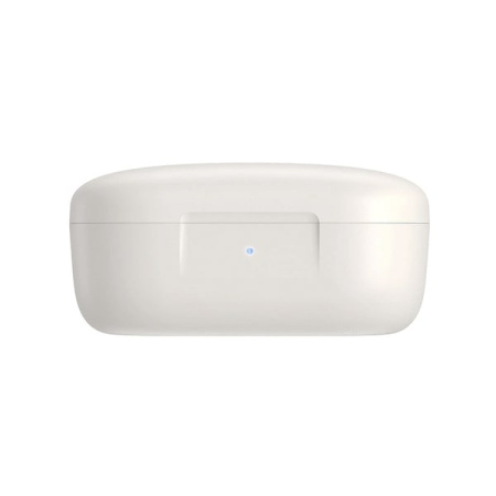 Наушники Baseus Bowie E18 (белый)