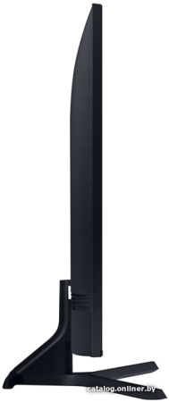 Телевизор Samsung UE65AU7500UXRU