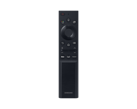 Телевизор Samsung QE65QN900AUXRU, 65"