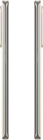 Смартфон Oppo Reno8 T 5G 8/256 GOLD