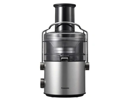 Соковыжималка Panasonic MJ-CB600STQ