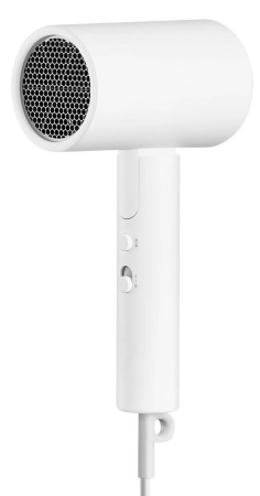 Фен Xiaomi Compact Hair Dryer H101 CMJ04LXEU (белый)