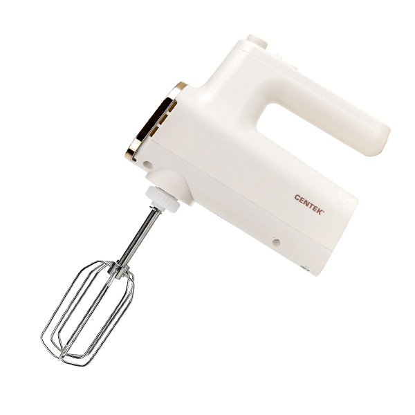 Миксер Centek CT-1129