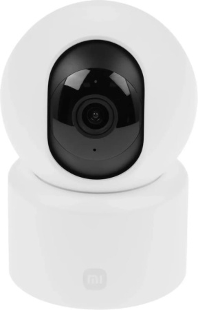 IP-камера Xiaomi Smart Camera C301 BHR8683GL (MBC23)
