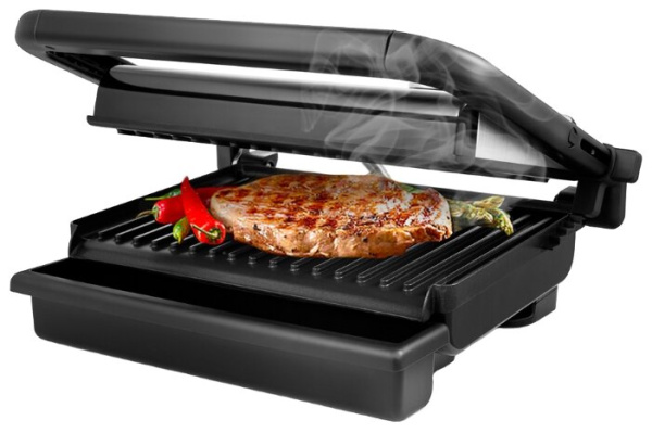 Гриль Kitfort KT-1637