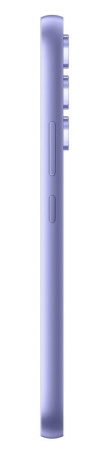 Смартфон Samsung Galaxy A54 6/128Gb Awesome Violet