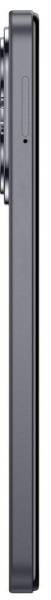 Смартфон TECNO SPARK 20 8GB/256GB Gravity Black (KJ5n)