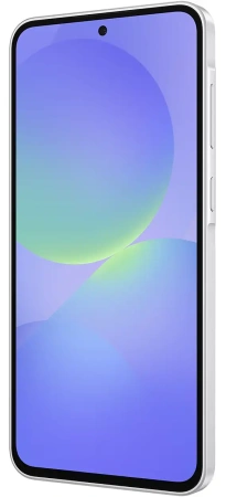 Смартфон Samsung Galaxy A36 5G 8/128Gb (серый)