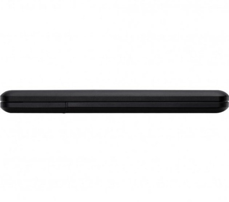 Внешний SSD-накопитель Apacer AS721 1TB AP1TBAS721B-1