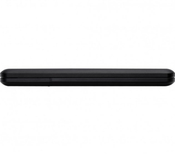 Внешний SSD-накопитель Apacer AS721 1TB AP1TBAS721B-1