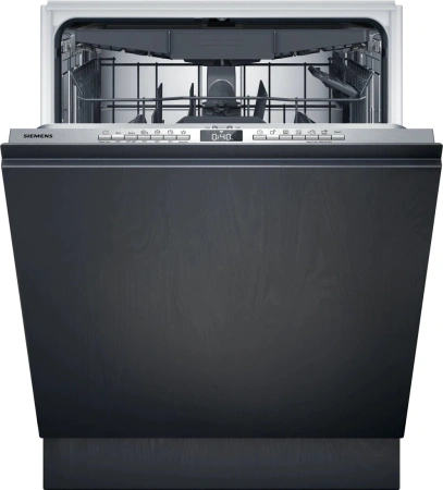 Встраиваемая посудомоечная машина Siemens iQ300 SN63HX06CE