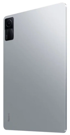 Планшет Redmi Pad 4GB/128GB Moonlight Silver EU (22081283G)