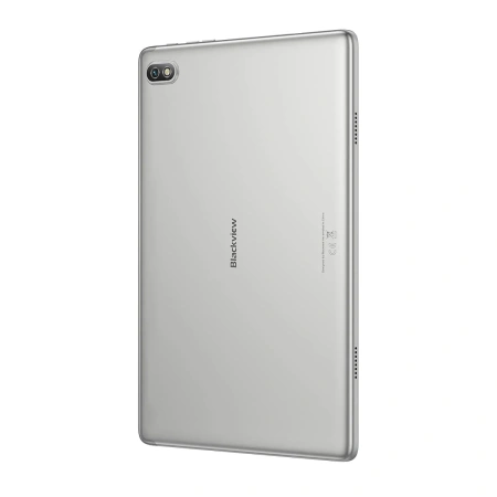 Планшет Blackview Tab 7 3GB/32GB LTE Lunar Silver