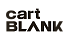 Cartblank