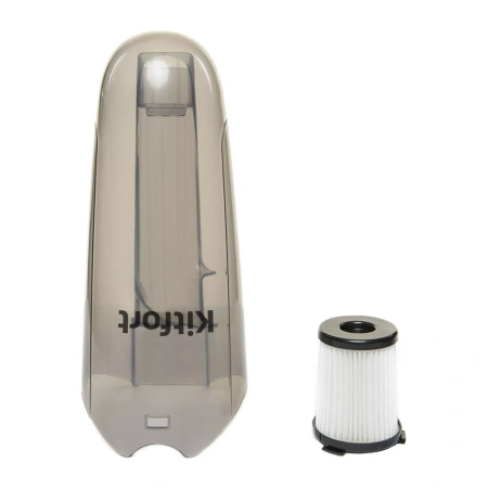 Пылесос Kitfort KT-510