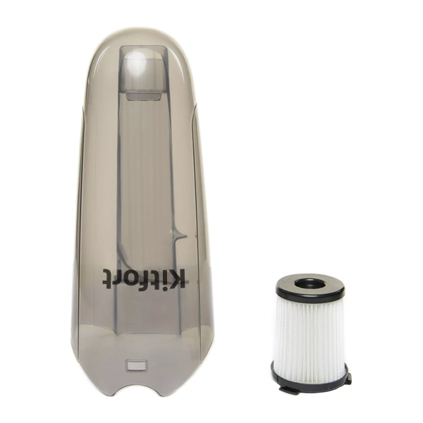 Пылесос Kitfort KT-510