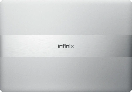 Ноутбук Infinix Inbook Y3 Max YL613 71008301569