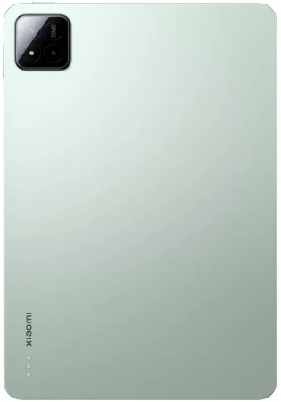 Планшет Xiaomi Pad 7 8GB/128GB 2410CRP4CG RU (зеленый)