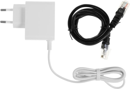 Wi-Fi роутер Xiaomi Router AX1500 (RD12)