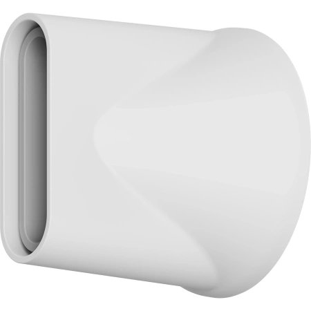 Фен HONOR Choice Wof High-Speed Hair Dryer Pro