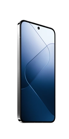 Смартфон XIAOMI 14 12GB/512GB White EU (23127PN0CG)