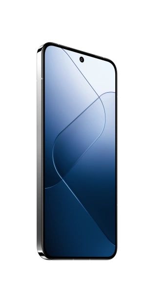 Смартфон XIAOMI 14 12GB/512GB White EU (23127PN0CG)