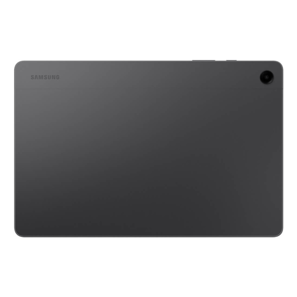 Планшет Samsung Galaxy Tab A9+ Wi-Fi SM-X210 4GB/64GB (темно-серый)