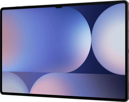 Планшет Samsung Galaxy Tab S10 Ultra Wi-Fi 16GB/1TB (серый)