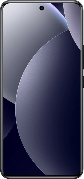 Телефон Xiaomi Redmi Note 15 Pro 12GB/256GB международная версия (черный металл)