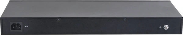Управляемый коммутатор 2-го уровня Dahua CS4220-16GT-240