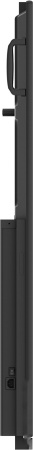 2138977_6.jpg