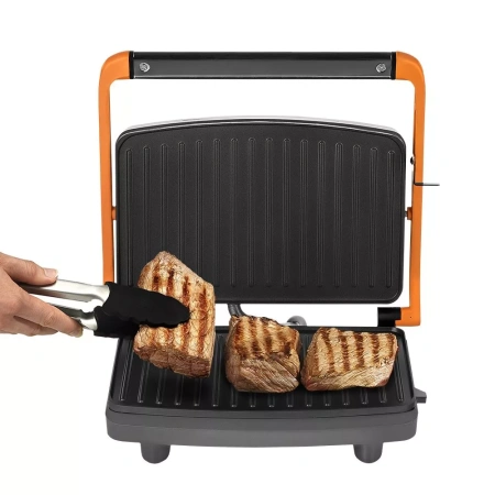 Бутербродница Kitfort KT-3625