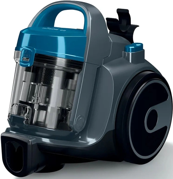 Пылесос Bosch Serie 2 BGS05A220
