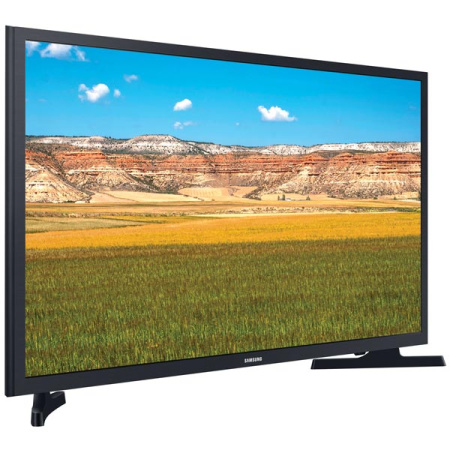 Телевизор Samsung UE32T4500AUXRU, 32"