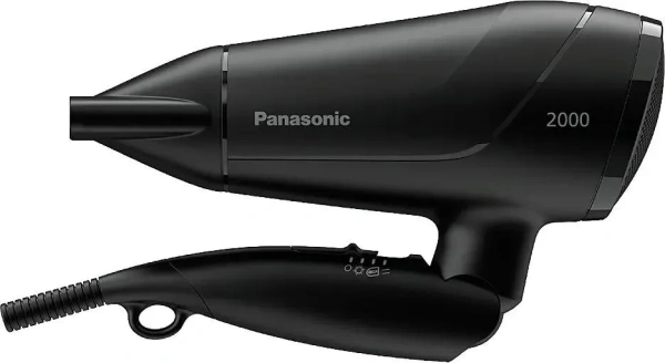 Фен Panasonic EH-ND65-K865